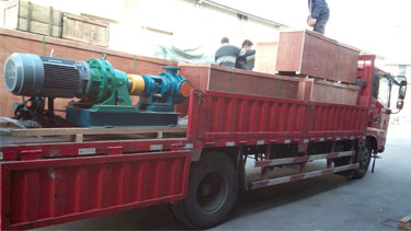 美縫劑輸送泵 美縫劑輸送泵