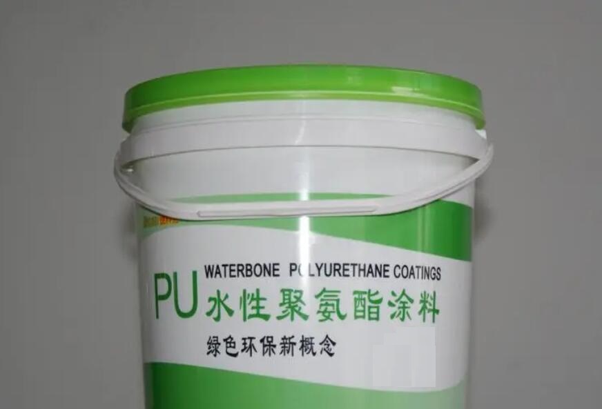 覆膜膠輸送泵 覆膜膠輸送泵