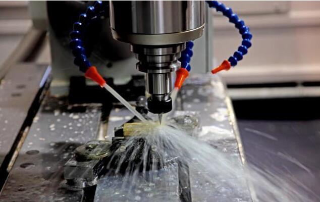 金屬加工液輸送泵 金屬加工液輸送泵