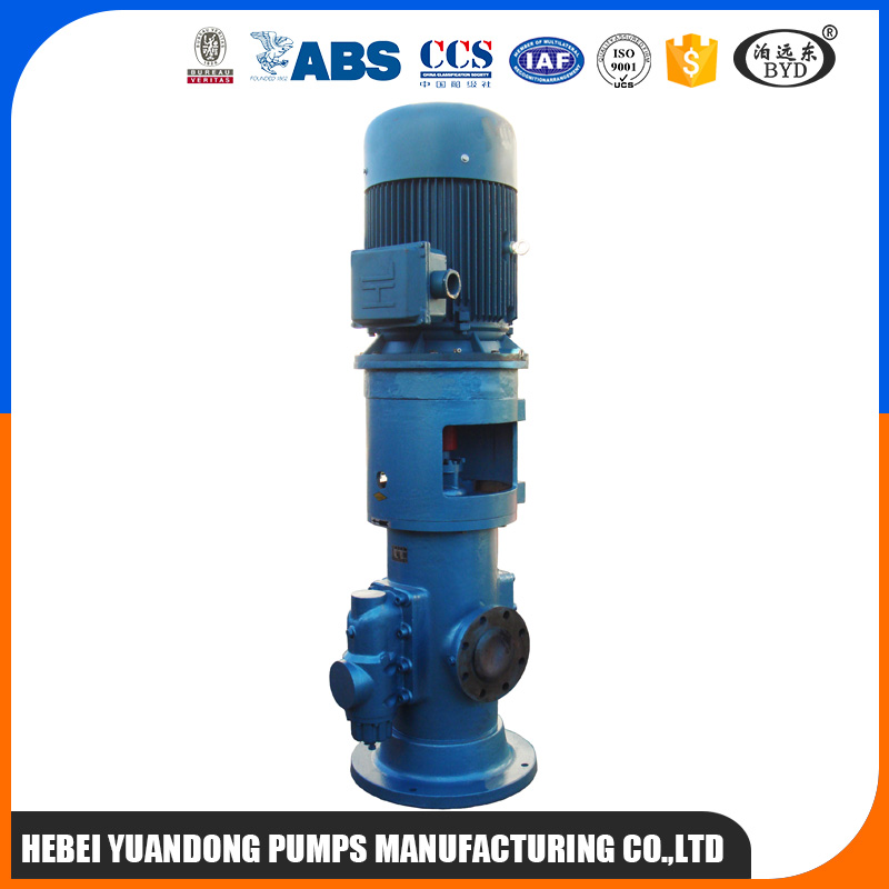 SNS280R43U12.1W21 SNS280R43U12.1W21