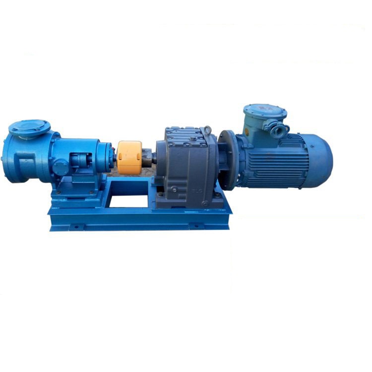 環氧樹脂卸車泵 環氧樹脂卸車泵