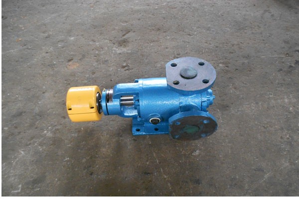 聚氨酯PU發泡劑計量