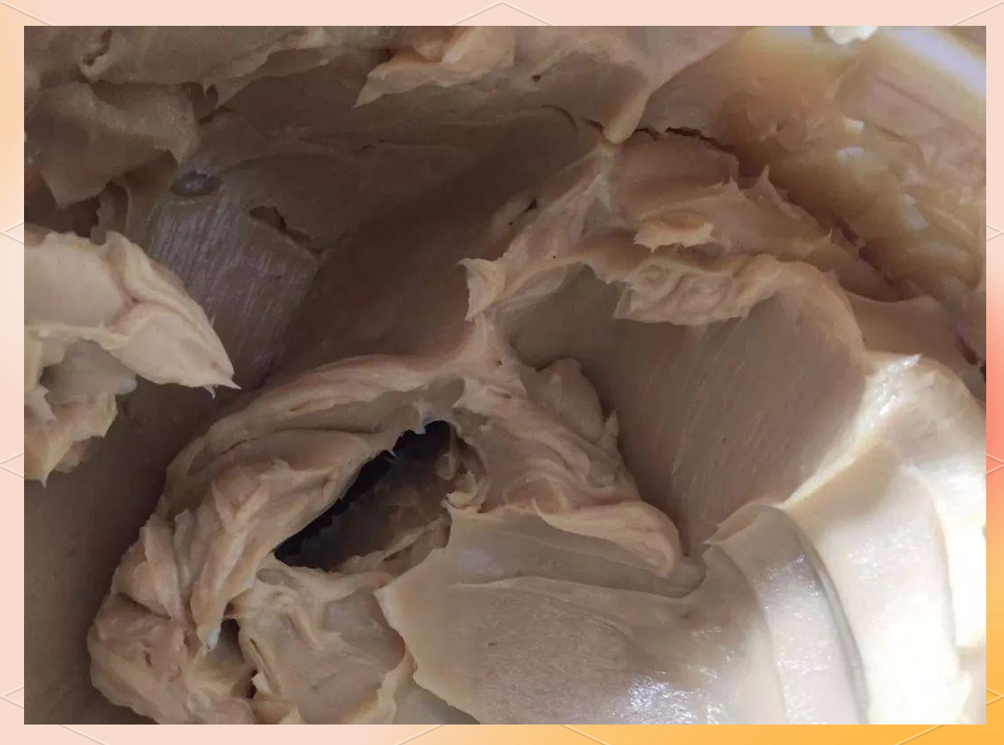 高溫潤滑脂輸送泵 高溫潤滑脂輸送泵