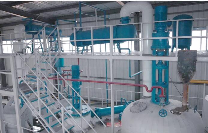 保溫松香泵 保溫松香泵