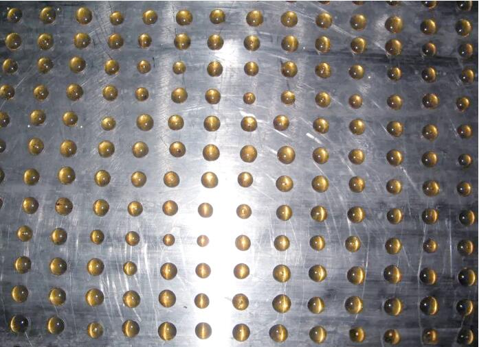 保溫松香泵 保溫松香泵