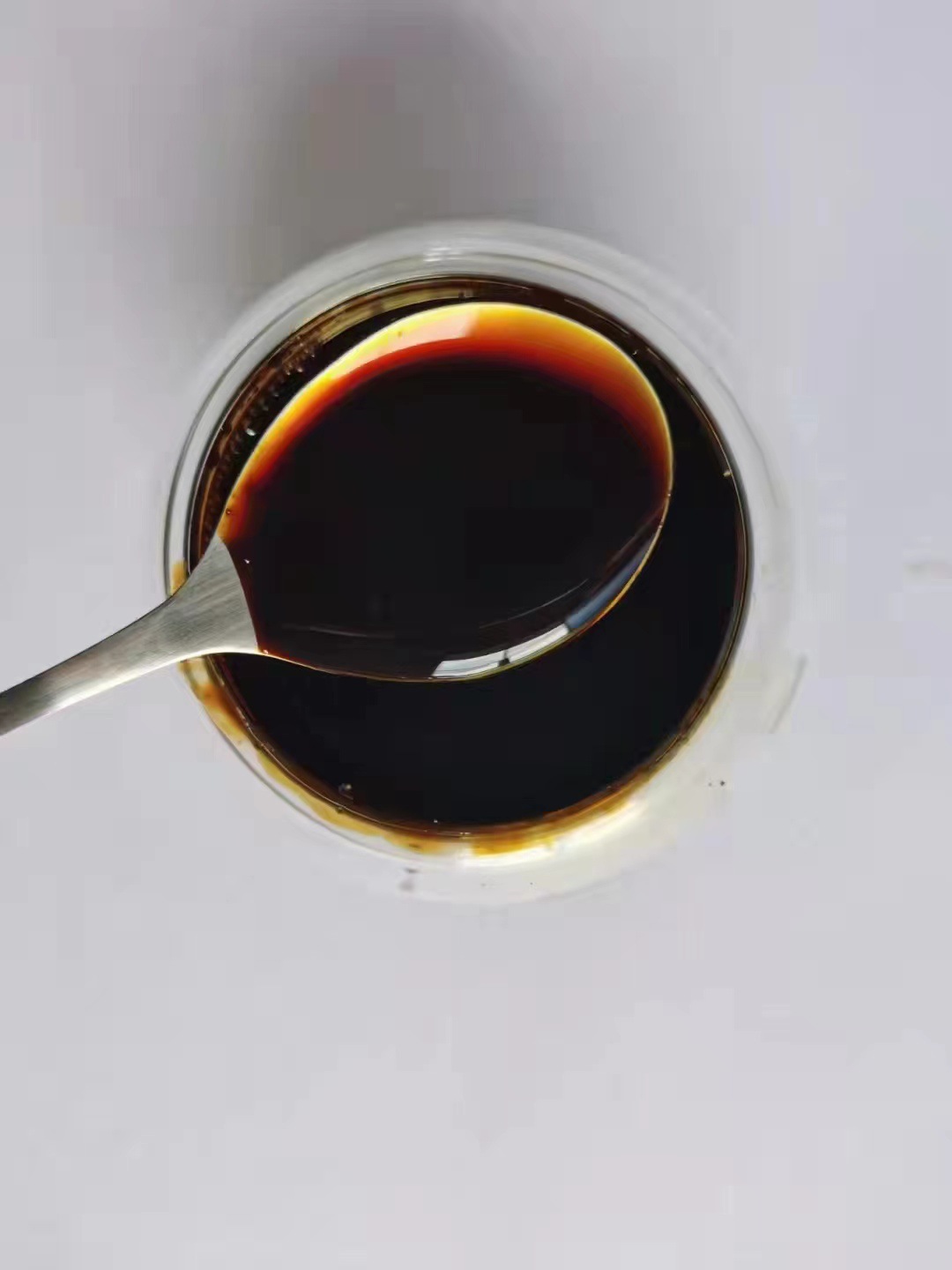 糖蜜輸送泵 糖蜜輸送泵