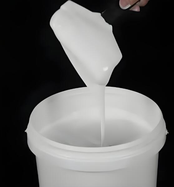 VAE乳液輸送泵 VAE乳液輸送泵