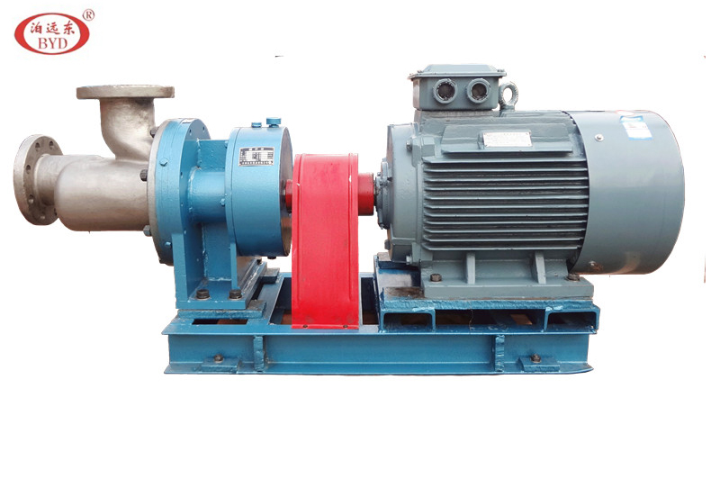 VAE乳液輸送泵 VAE乳液輸送泵