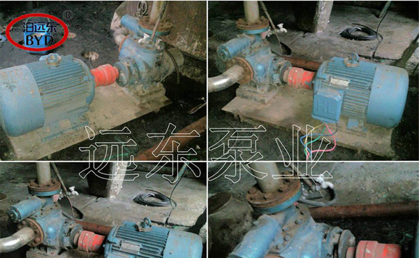 酒精廢液泵W5.1ZK-30M1W77不銹鋼雙螺桿泵霧化燃燒 酒精廢液泵W5.1ZK-30M1W77不銹鋼雙螺桿泵霧化燃燒