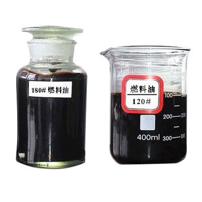 船用燃料油分類及油品指標 船用燃料油分類及油品指標