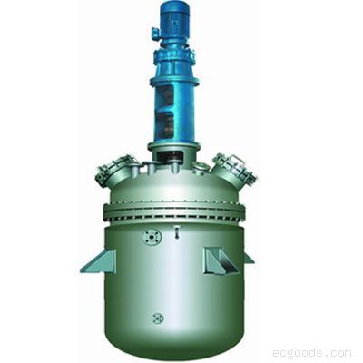 潤滑脂皂化釜出料泵選型方案