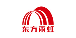 遠東合作客戶-東方雨虹
