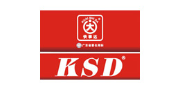 遠(yuǎn)東合作客戶-快事達(dá) 遠(yuǎn)東合作客戶-快事達(dá)