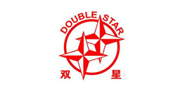 遠(yuǎn)東合作客戶-雙星集團(tuán) 遠(yuǎn)東合作客戶-雙星集團(tuán)