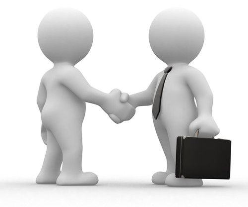 一位顧客購買高粘度齒輪泵的心得體會 一位顧客購買高粘度齒輪泵的心得體會