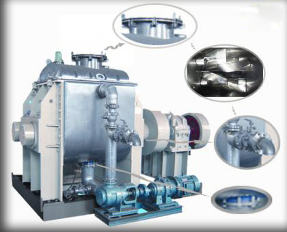 107膠硅酮玻璃膠生產線配套設備遠東不銹鋼高粘度泵 107膠硅酮玻璃膠生產線配套設備遠東不銹鋼高粘度泵