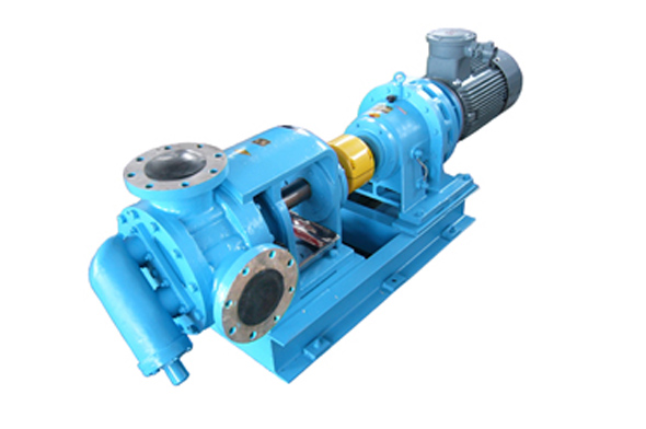 油泵,遠東制造,”泵“出驚喜,”泵”出 油泵,遠東制造,”泵“出驚喜,”泵”出