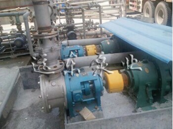 【清遠】合成革有限公司選購具人氣的高粘度樹脂泵