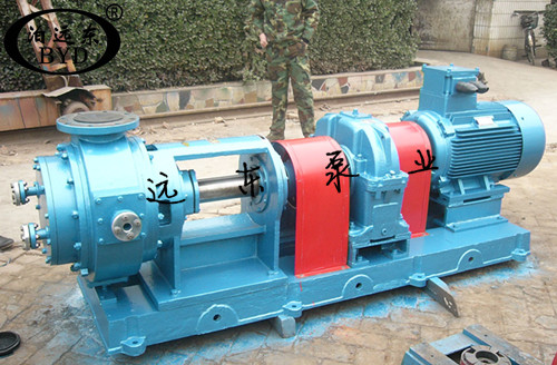 瀝青泵,高溫瀝青泵哪個廠家好-遠東泵業軍工品質 瀝青泵,高溫瀝青泵哪個廠家好-遠東泵業軍工品質