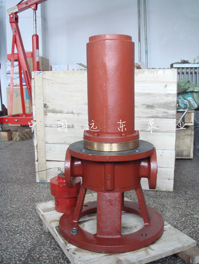 【浙江】用戶推薦3GR70×6C2螺桿泵認準遠東,好而不貴 【浙江】用戶推薦3GR70×6C2螺桿泵認準遠東,好而不貴