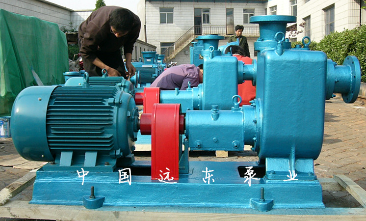 【上海】30年專注,只為您提供的航空煤油泵 【上海】30年專注,只為您提供的航空煤油泵