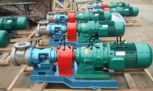 【佛山】NYP高粘度泵,107膠水輸送泵 【佛山】NYP高粘度泵,107膠水輸送泵