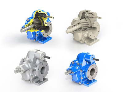 【東莞】齒輪油泵生產廠家,請認準遠東泵業官網 【東莞】齒輪油泵生產廠家,請認準遠東泵業官網