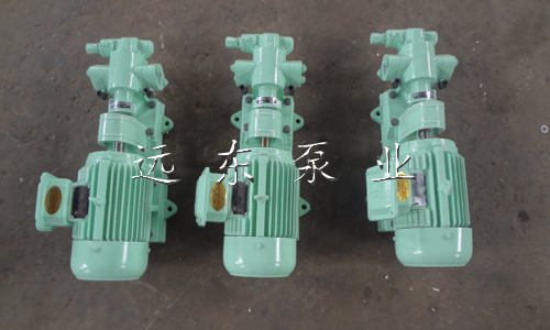 電動污油泵,船用污油泵生產廠家-遠東泵業 電動污油泵,船用污油泵生產廠家-遠東泵業