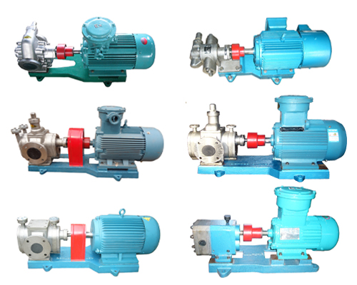 【上海】不銹鋼齒輪油泵找哪家好?-遠東泵業 廠家直銷 【上海】不銹鋼齒輪油泵找哪家好?-遠東泵業 廠家直銷