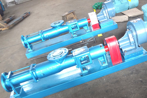 GCN40-1V-W101螺桿泵生產(chǎn)完畢,準(zhǔn)備包裝發(fā)貨! GCN40-1V-W101螺桿泵生產(chǎn)完畢,準(zhǔn)備包裝發(fā)貨!