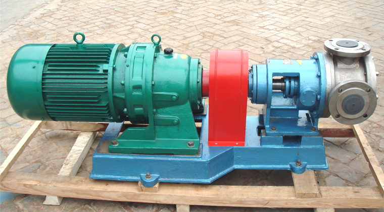 環(huán)氧樹脂輸送泵生產(chǎn)廠家 環(huán)氧樹脂輸送泵生產(chǎn)廠家