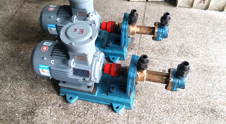 南海綠電發(fā)電一廠柴油供油泵點(diǎn)火油泵調(diào)試成功 南海綠電發(fā)電一廠柴油供油泵點(diǎn)火油泵調(diào)試成功