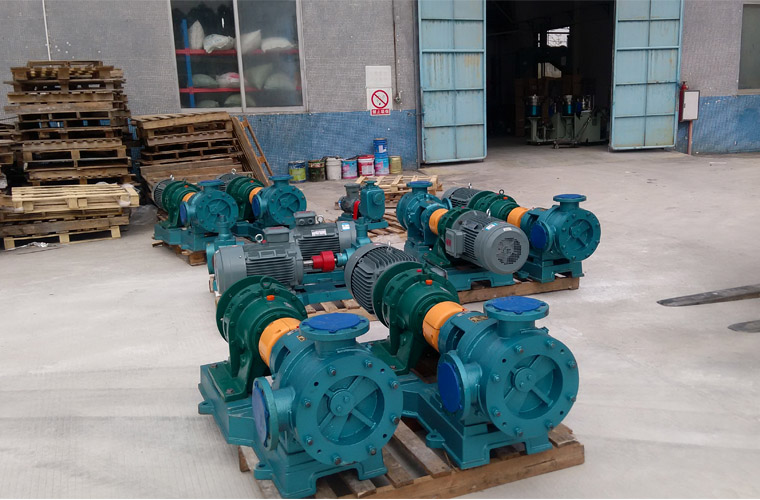 NYP220B-RU-T2-W11高粘度準(zhǔn)時到達(dá)用戶現(xiàn)場 NYP220B-RU-T2-W11高粘度準(zhǔn)時到達(dá)用戶現(xiàn)場