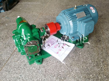 遠(yuǎn)東現(xiàn)貨30臺KCB-300柴油齒輪泵,趕緊訂購吧 遠(yuǎn)東現(xiàn)貨30臺KCB-300柴油齒輪泵,趕緊訂購吧