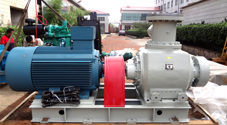 茶道，遠東企業之道