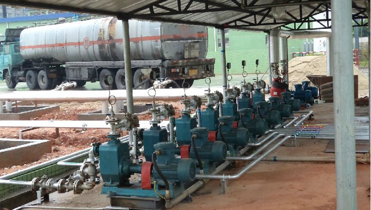 遠東泵業傳承“工匠精神”,選擇“泊遠東”--您的品質保證! 遠東泵業傳承“工匠精神”,選擇“泊遠東”--您的品質保證!