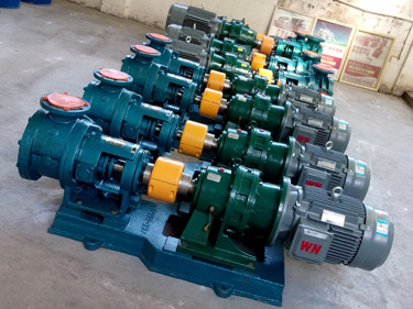 祝賀山東飛度膠業股份有限公司NYP320基料泵調試成功 祝賀山東飛度膠業股份有限公司NYP320基料泵調試成功