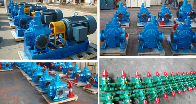 遠(yuǎn)東泵業(yè)同仁祝大家中秋節(jié)快樂 遠(yuǎn)東泵業(yè)同仁祝大家中秋節(jié)快樂