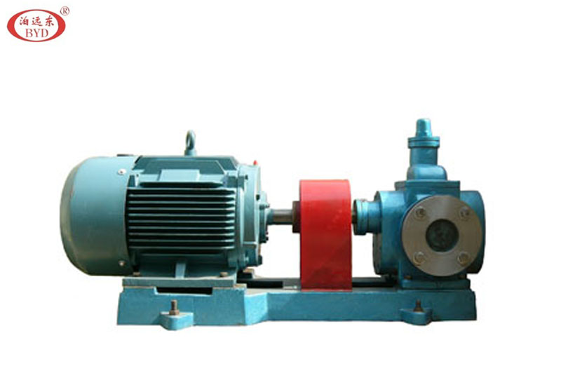 遠(yuǎn)東泵業(yè)廣州分公司同仁祝朋友們國慶節(jié)快樂 遠(yuǎn)東泵業(yè)廣州分公司同仁祝朋友們國慶節(jié)快樂