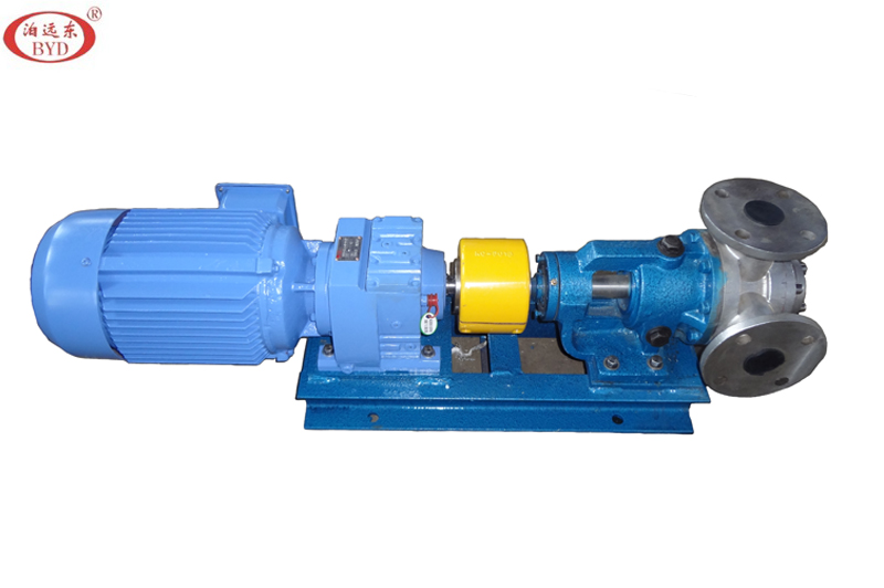 遠(yuǎn)東不銹鋼高粘度樹脂泵再獲蘇州某大型工程設(shè)備有限公司訂單 遠(yuǎn)東不銹鋼高粘度樹脂泵再獲蘇州某大型工程設(shè)備有限公司訂單