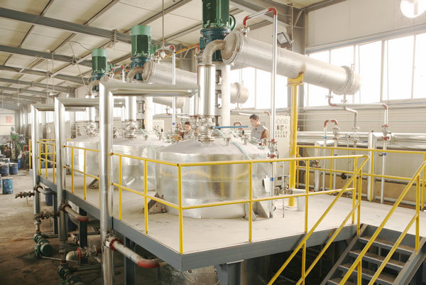 遠東NYP內(nèi)嚙合轉(zhuǎn)子泵如何調(diào)節(jié)間隙 遠東NYP內(nèi)嚙合轉(zhuǎn)子泵如何調(diào)節(jié)間隙