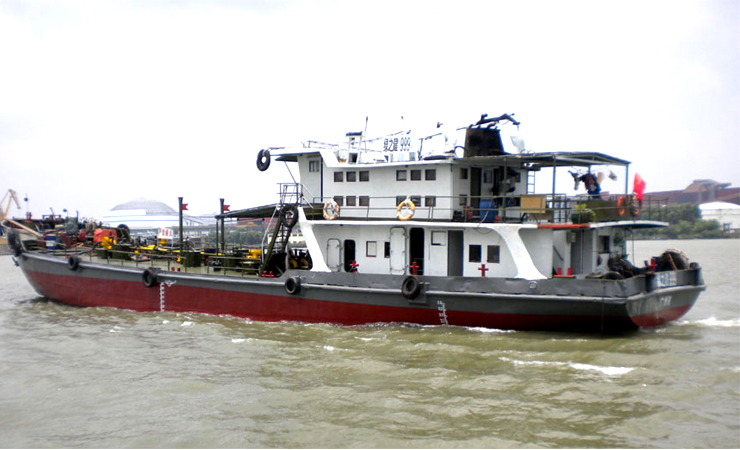 廣州市綠之建環(huán)保科技有限公司重油泵3GR110×2W21螺桿泵 廣州市綠之建環(huán)保科技有限公司重油泵3GR110×2W21螺桿泵