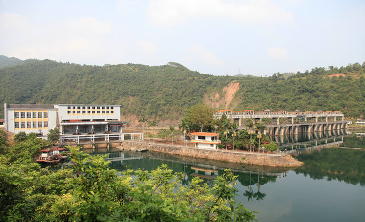 肇慶市賀江電力白垢電廠汽輪機潤滑油泵SNH660R46U12.1W21 肇慶市賀江電力白垢電廠汽輪機潤滑油泵SNH660R46U12.1W21