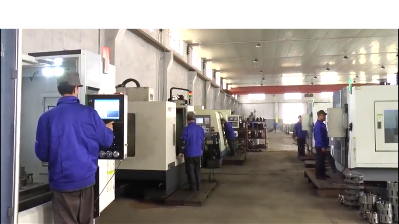 祝賀廣州泊遠東泵業科技有限公司新廠運營成功 祝賀廣州泊遠東泵業科技有限公司新廠運營成功