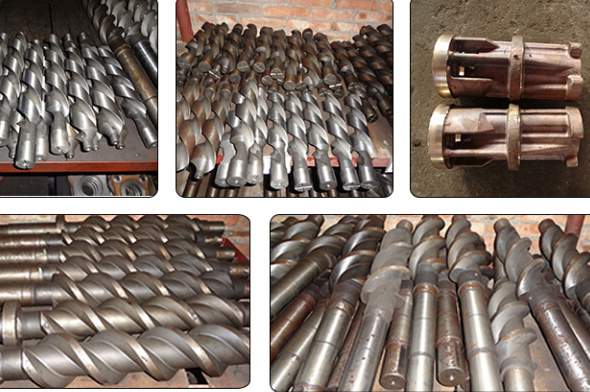 螺桿油泵價格市場做亂了油泵廠家還能活多久