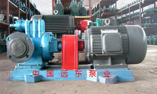 遠(yuǎn)東3GR50X4AW21三螺桿泵配套新鄉(xiāng)市磨煤機(jī)廠家 遠(yuǎn)東3GR50X4AW21三螺桿泵配套新鄉(xiāng)市磨煤機(jī)廠家
