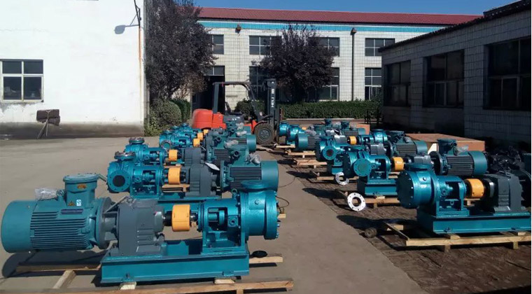 祝賀遠(yuǎn)東泵業(yè)與醴陵湘禹建筑防水材料簽訂瀝青保溫混合料泵合同 祝賀遠(yuǎn)東泵業(yè)與醴陵湘禹建筑防水材料簽訂瀝青保溫混合料泵合同