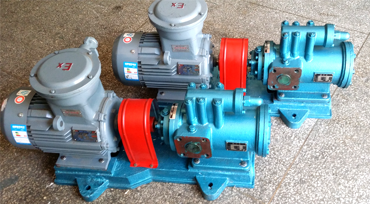 祝賀遠(yuǎn)東泵業(yè)與天天潤(rùn)滑油合作簽訂3GR42X4AW2螺桿泵 祝賀遠(yuǎn)東泵業(yè)與天天潤(rùn)滑油合作簽訂3GR42X4AW2螺桿泵