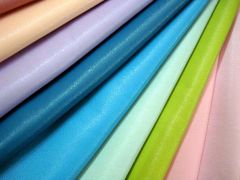 遠(yuǎn)東泵業(yè)與齊力合成革聯(lián)手打造PU合成革全自動(dòng)聚氨酯漿料配料系統(tǒng) 遠(yuǎn)東泵業(yè)與齊力合成革聯(lián)手打造PU合成革全自動(dòng)聚氨酯漿料配料系統(tǒng)