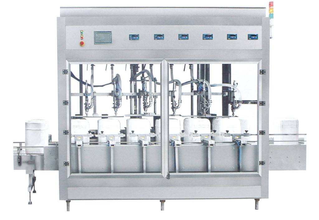 祝賀廣州和一自動(dòng)化設(shè)備原子灰灌裝機(jī)配套遠(yuǎn)東NYP50B高粘度泵 祝賀廣州和一自動(dòng)化設(shè)備原子灰灌裝機(jī)配套遠(yuǎn)東NYP50B高粘度泵